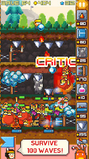 lexoffice - Online Buchhaltung screenshot image 5_Popularmodapk.com