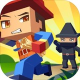 逃跑吧，兄弟1.1.1.0_Popularmodapk.com