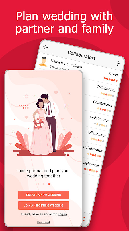 Axolotl Skin For Minecraft PE screenshot image 3_Popularmodapk.com