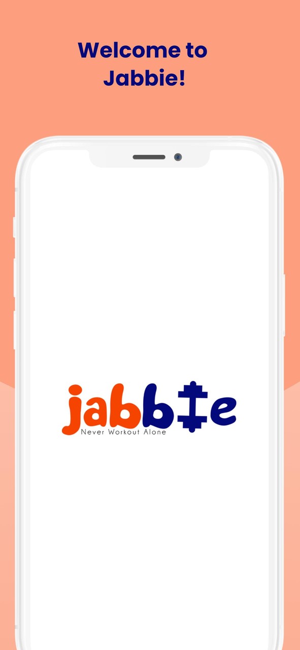 Crazy Plane Landing<span>(no ads)</span> screenshot image 14_Popularmodapk.com