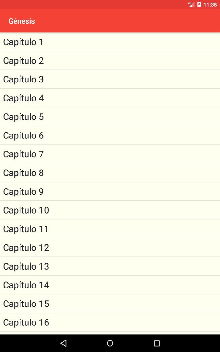 All in One : Save 75% Space screenshot image 9_Popularmodapk.com