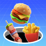 Juicy Hole3.0_Popularmodapk.com