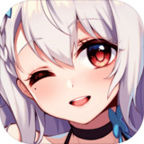 不存在的谎言1.0_Popularmodapk.com