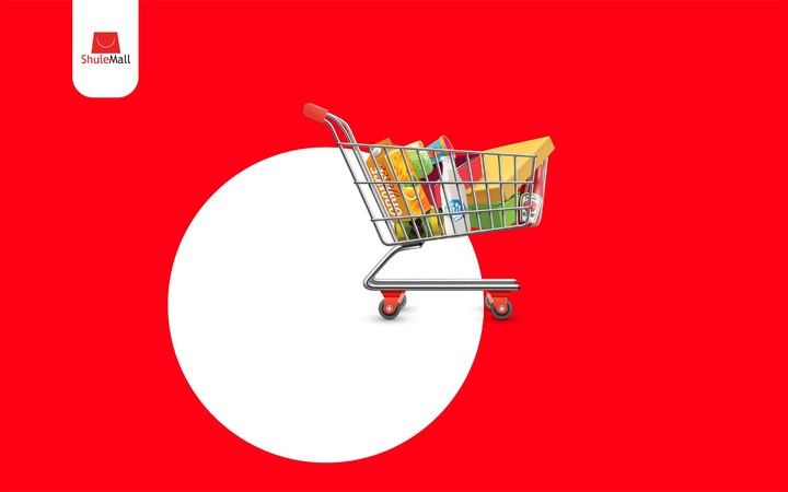 ShuleMall screenshot image 29_Popularmodapk.com