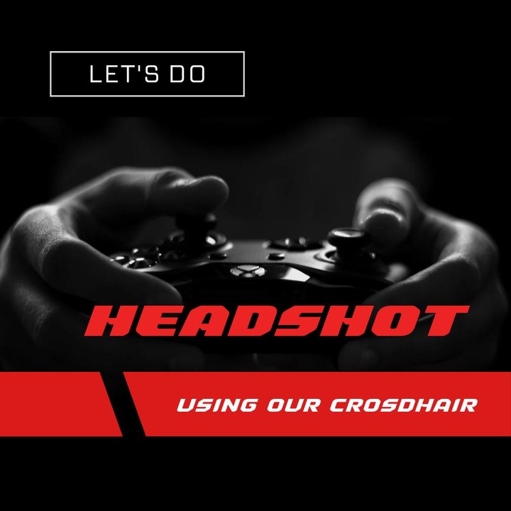 500X Game Booster And GFX Pro screenshot image 7_Popularmodapk.com