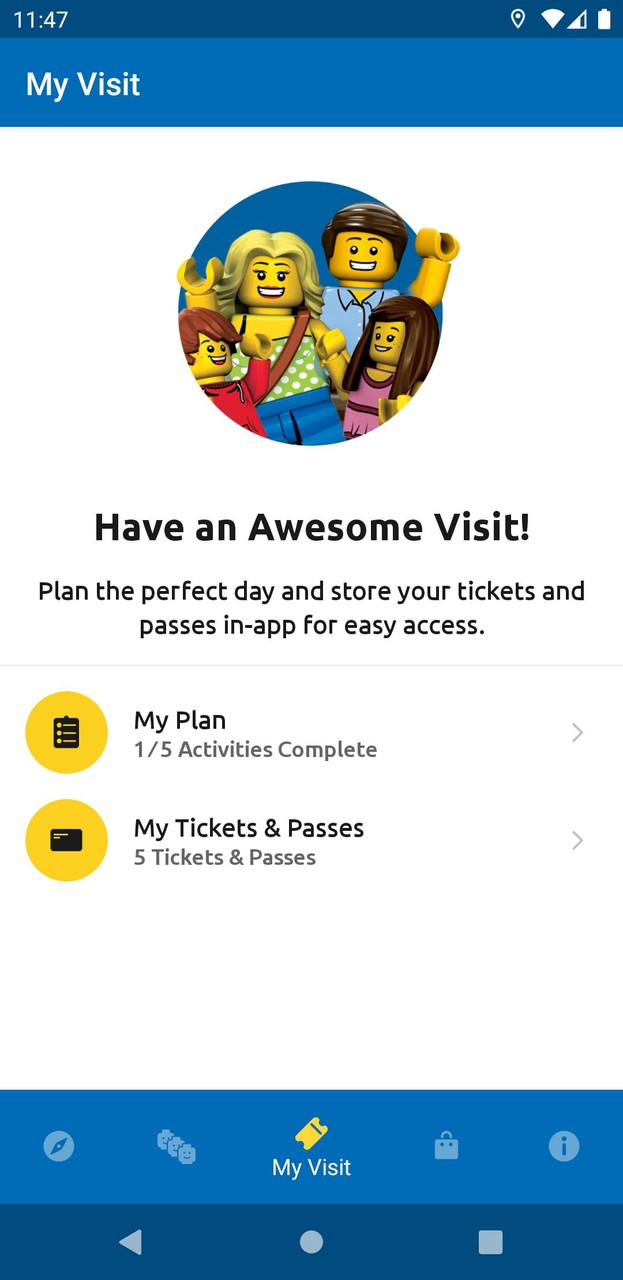 最终幻想20周年纪念版破解版（天启提供）<span>(mod)</span> screenshot image 8_Popularmodapk.com