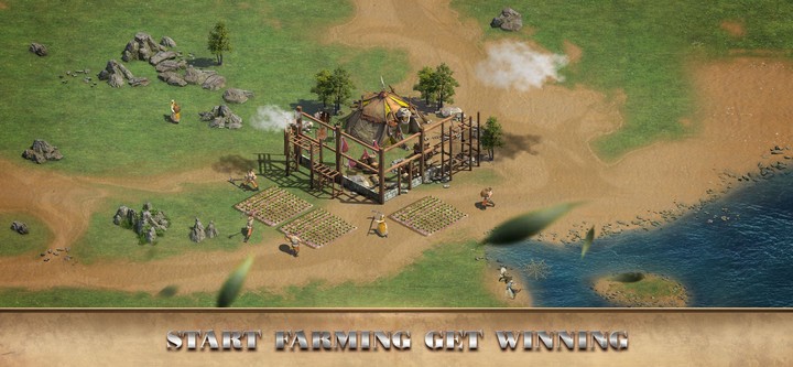 Spider Hero Super Crime City Battle(mod) screenshot image 11_Popularmodapk.com