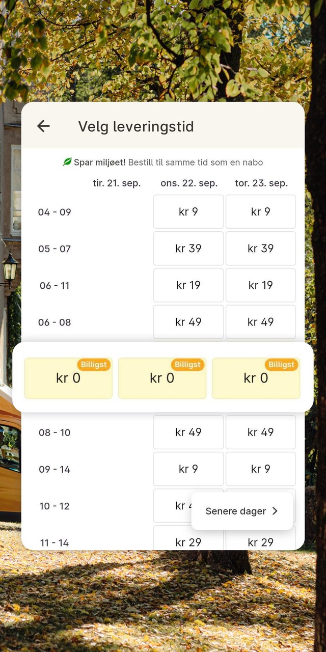 看谁猜的快 screenshot image 7_Popularmodapk.com