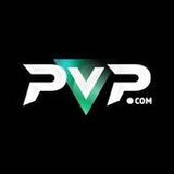PvP.com1.374.0_Popularmodapk.com