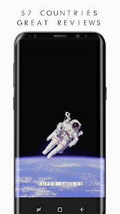 Chaplet of Divine mercy audio screenshot image 1_Popularmodapk.com