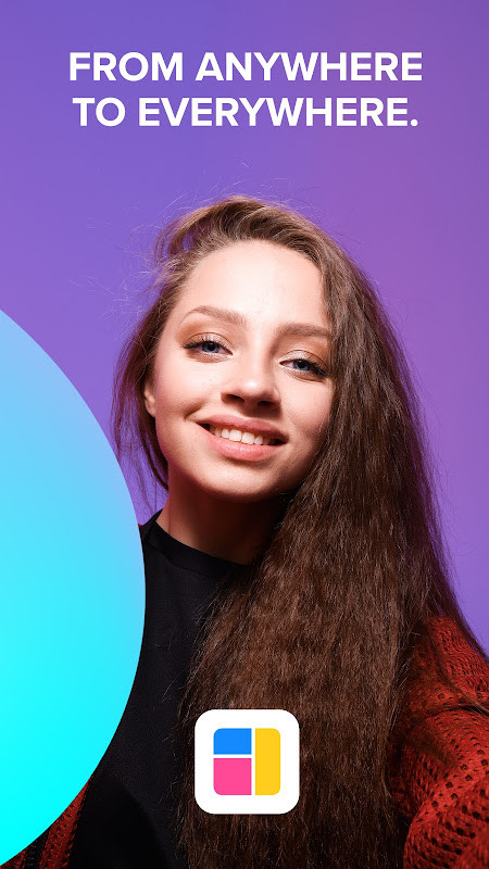 MyPostcard Photo Postcard App & Greeting Cards App screenshot image 1_Popularmodapk.com