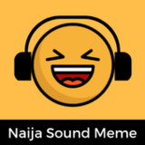 Sound Effects for Naija Comedy1.7_Popularmodapk.com
