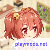 Idle Restaurant - Simulation<span>(Unlimited Money)</span>1.0.0_Popularmodapk.com