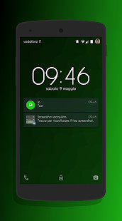 Russia football team screenshot image 5_Popularmodapk.com