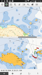 Realm: Virtual Universe screenshot image 16_Popularmodapk.com