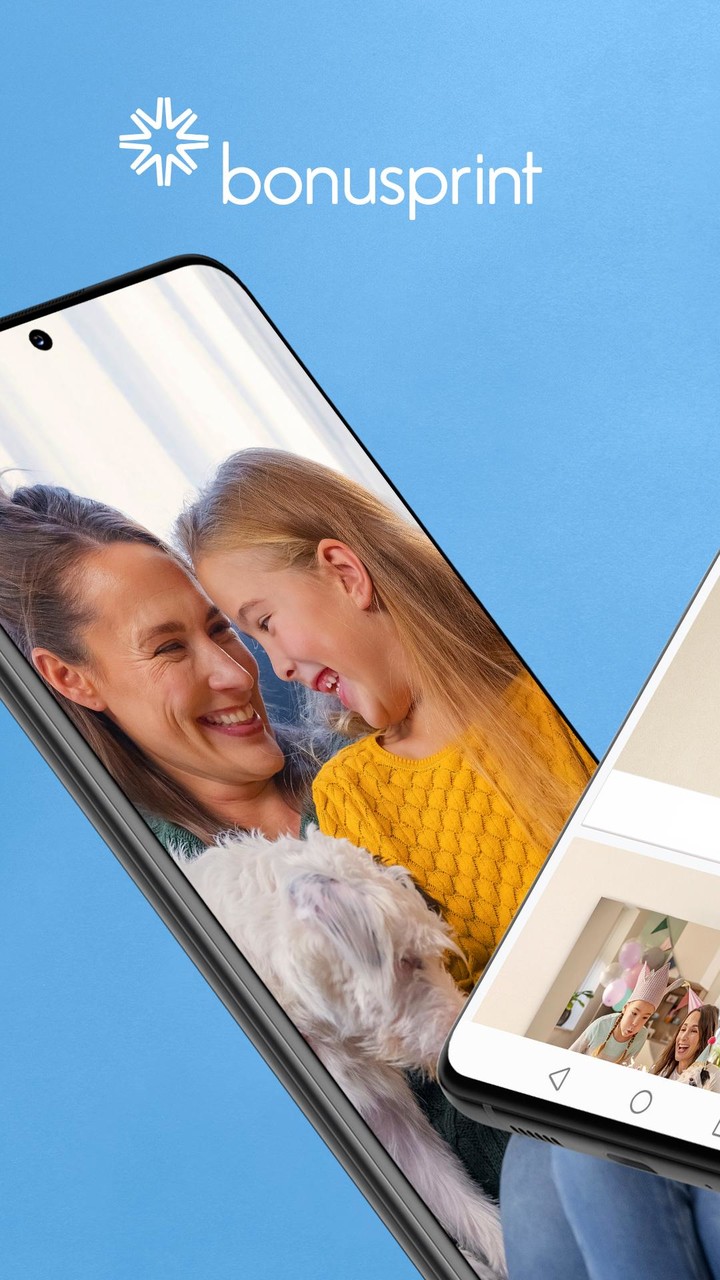 Stairway to Heaven screenshot image 6_Popularmodapk.com