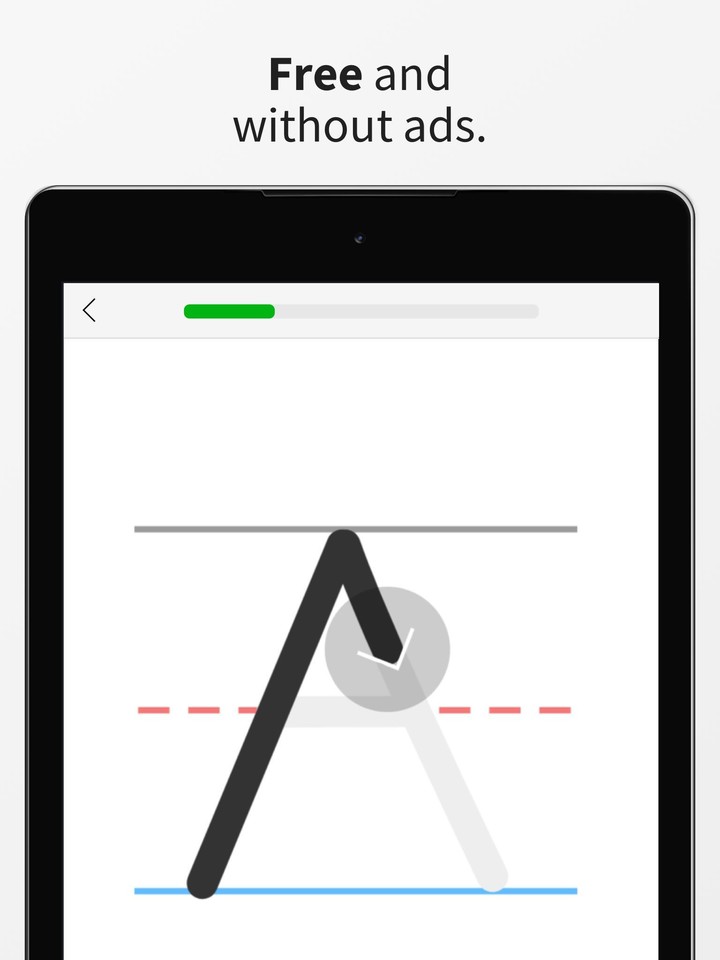 ЖКХ.Инфо screenshot image 18_Popularmodapk.com