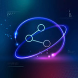 Burma Tech1.3_Popularmodapk.com