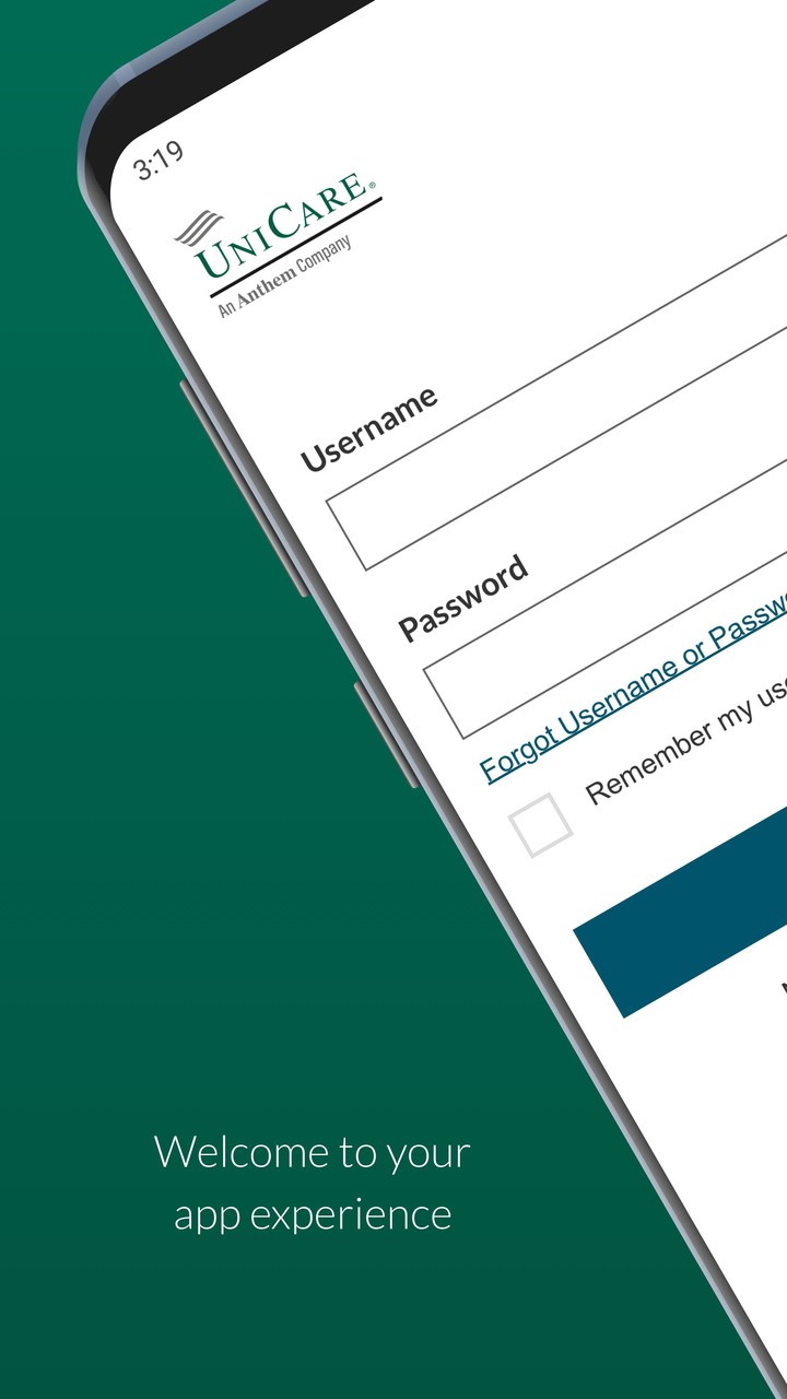 UniCare Medicaid screenshot image 1_Popularmodapk.com
