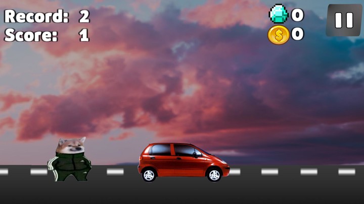 Lost: hitherto(no ads) screenshot image 3_Popularmodapk.com