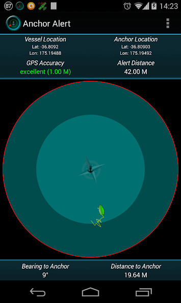 CBC Kids -ABC,colouring&123 screenshot image 2_Popularmodapk.com