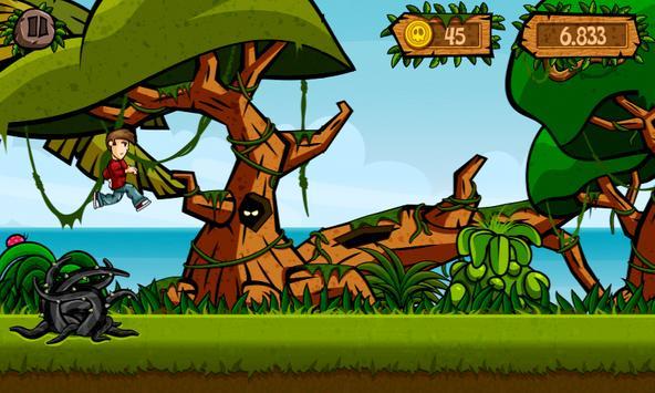 AyeVee screenshot image 3_Popularmodapk.com