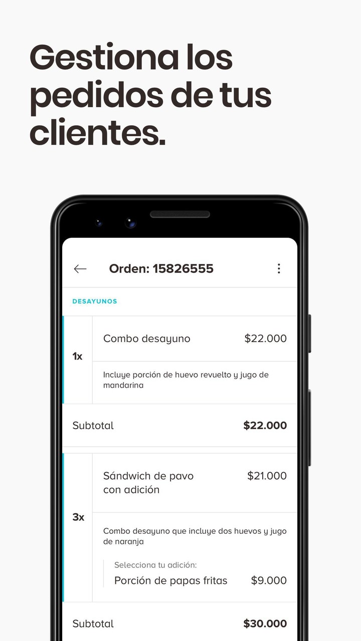 Killer X(MOD) screenshot image 3_Popularmodapk.com