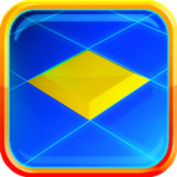 Shady Tiles6.0.1_Popularmodapk.com