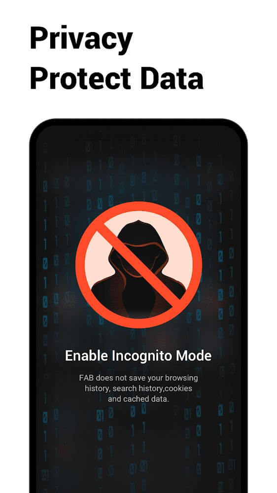 Afghan Data-Net Bundle screenshot image 2_Popularmodapk.com