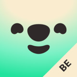 Alan Belgium Health Insurance1.261.7_Popularmodapk.com