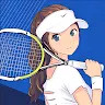 Girls Tennis League<span>(No Ads)</span>1.0.19_Popularmodapk.com