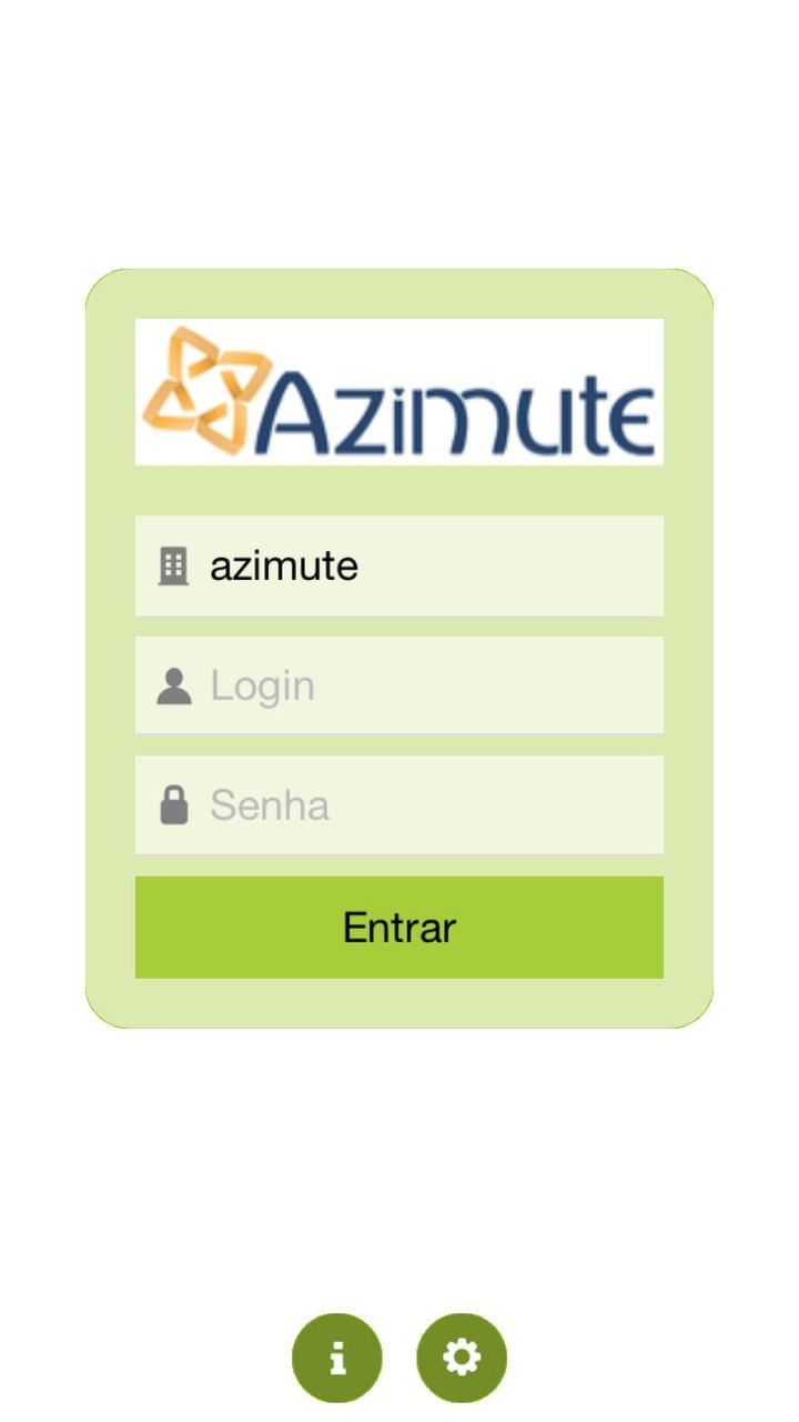 Azimute Aerojet screenshot image 7_Popularmodapk.com