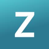 Z-Clinic2.2_Popularmodapk.com