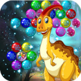 Bubble Pop Puzzle Plus2.0.9_Popularmodapk.com