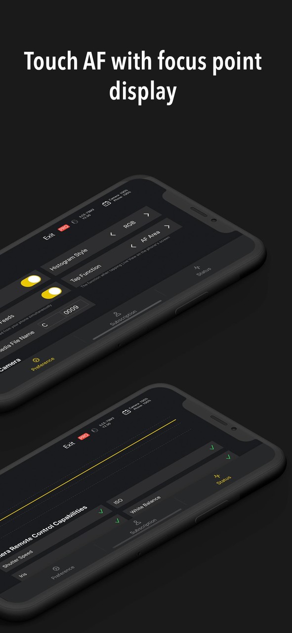 Gacha Cafe<span>(New mod)</span> screenshot image 4_Popularmodapk.com