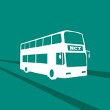 NCTX Buses38.1.2_Popularmodapk.com