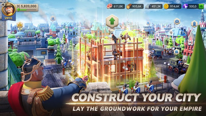 Drag Bike 201m Indonesia<span>(No ads)</span> screenshot image 8_Popularmodapk.com