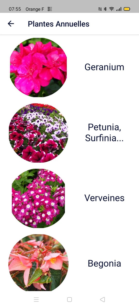 Build N Chill Pocket Building Puzzle(NO AD) screenshot image 9_Popularmodapk.com