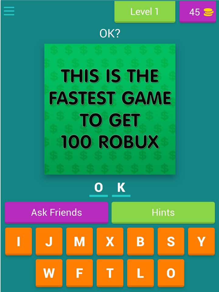 弹弓锦标赛破解版<span>(mod)</span> screenshot image 15_Popularmodapk.com