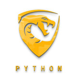 Python iptv3.0.3_Popularmodapk.com