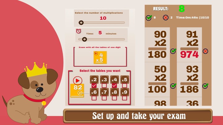 English School screenshot image 10_Popularmodapk.com