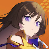 イモータルズ マブラヴ オルタネイティヴ1.0.3_Popularmodapk.com