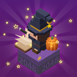 旅途2048破解版<span>(mod)</span>1.3.1_Popularmodapk.com