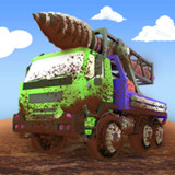 Oil Well Drilling<span>(Unlimited Money)</span>8.9_Popularmodapk.com