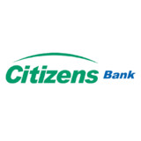Citizens Smart6.5.16_Popularmodapk.com