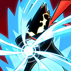 A wave of competition for hegemony(mod)1.0.0_Popularmodapk.com