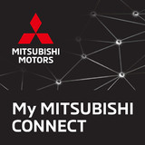 My MITSUBISHI CONNECTv2.41.10_Popularmodapk.com