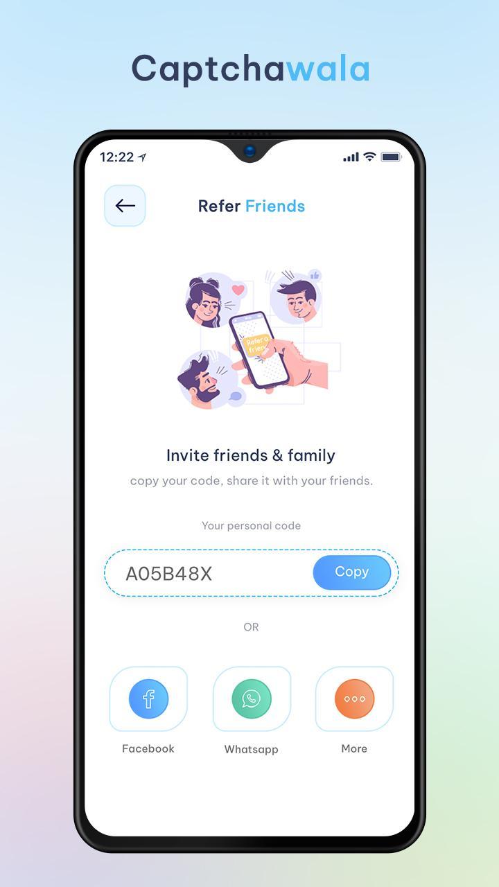 Bubble Shooter 3.0 screenshot image 4_Popularmodapk.com