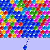 Bubble Shooter: Bubble Ball Game3.291_Popularmodapk.com