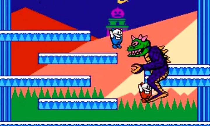 Train Empire Tycoon  Idle<span>(Ad-free and rewarded)</span> screenshot image 9_Popularmodapk.com